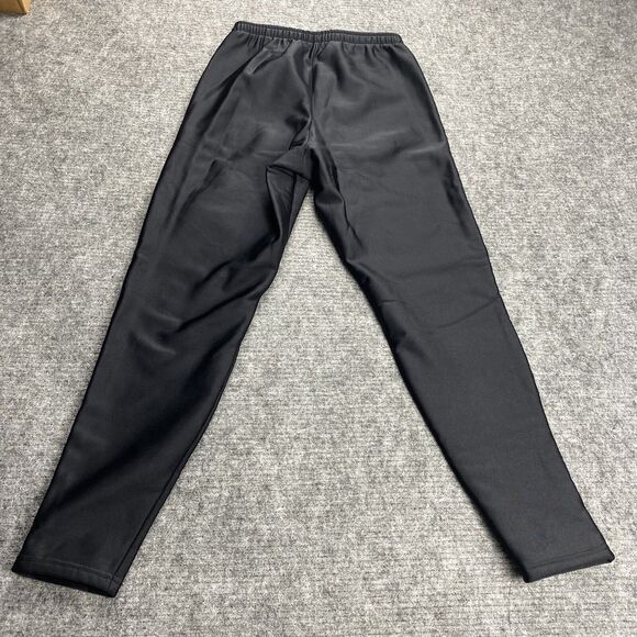 Vintage Sport Europa Women Thermal Pant XL Made in USA Skiing Base layer - Picture 9 of 14